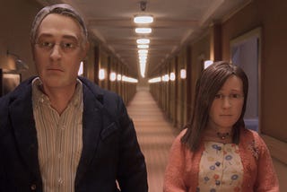 Anomalisa’s Anomalous Attempt at Exploring Loneliness is Painfully Mediocre