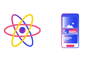 5 เหตุผลที่ใครๆ ก็หันมาใช้ React