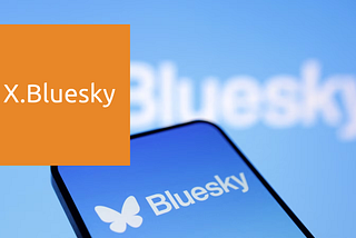 X.Bluesky 1.3.0: New Features!