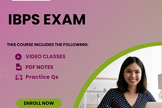 Mastering the IBPS AFO Exam: Your Pathway to Success with CrackGradeB!