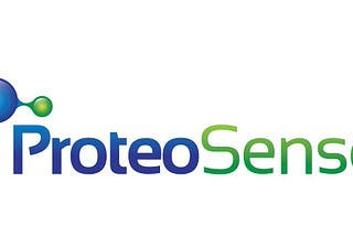 Why We Invested: ProteoSense (THRIVE V)