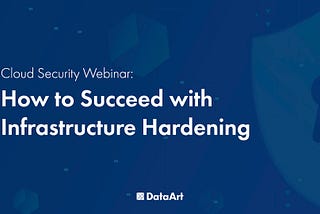 Сloud Security Fundamentals: Infrastructure Hardening and Cloud Computing Security