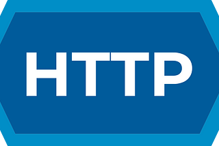 HTTP Status Codes: An Overview