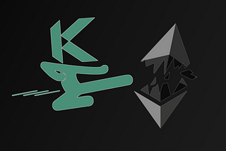 Kadena and Pact in regard to the Bybit hack