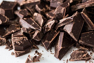 Benefits of Chocolate