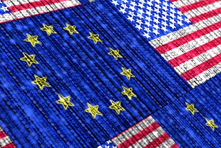 Tech Policy Issues to Watch in Brussels and Washington