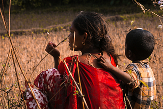 Foundations in Gender Equity in Health Data Series: A Starting Point for Being Attentive to Gender