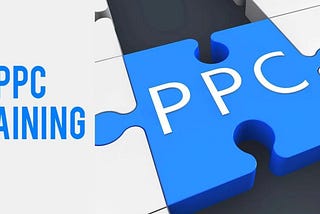 Get Ahead in Digital Marketing with PPC Training at DIGI Brooks Academy