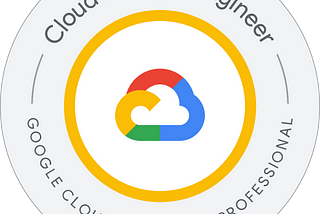 Pass the Google Cloud Professional Cloud DevOps Engineer Exam (2023)