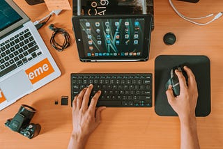 Tech2.0