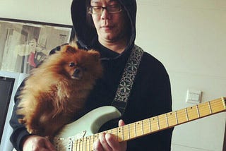 The Cheapest DIY Mod that is Guaranteed to Improve Your Guitar