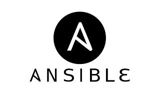 Ansible Case Study ~ Helping in achieving complete IT Automation