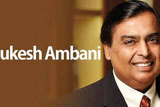 Mukesh Ambani’s Kundli: Decoding the Astrological Blueprint of a Business Titan