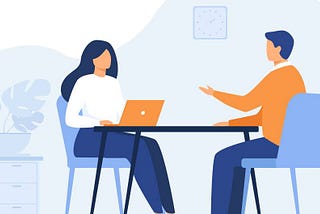 How to Pick Your Next Tech Company