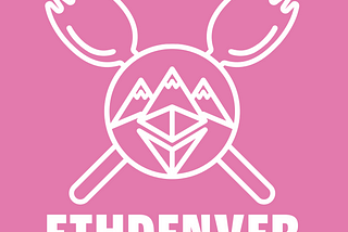 ETHDenver 2/29 Day in Review