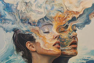 13 Consequences of Our Immersion and Engagement with AI