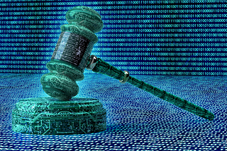 4 Ways In-House Law Departments Should Be Using Big Data