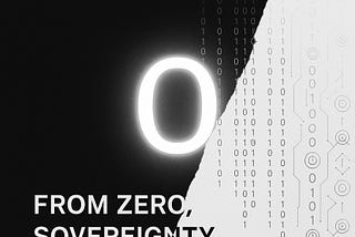 The NØNOS Declaration: Toward the ZeroState OS