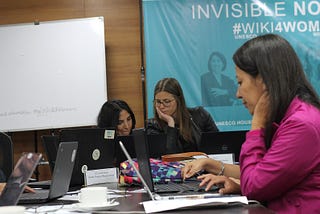 Women’s representation in international diplomacy is alarmingly low, says LSE report