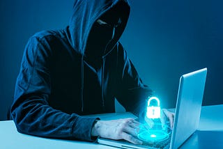 Online Security