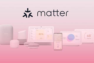 The best Matter devices in 2024