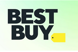 BestBuy Coupon Codes (40% discount) — May Promo Codes