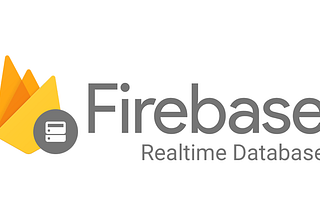 Lessons learnt (the hard way) using Firebase RealTime Database | by Pablo  A. Martínez | Pablo A. Martínez Andrés