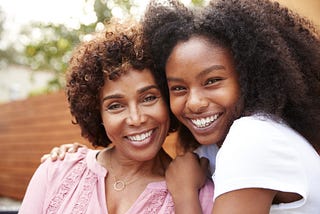 My mother was right… Everyone isn’t your friend