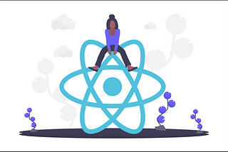 Why is React JS so Popular?