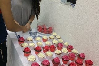 Rails Girls Maceió 2016