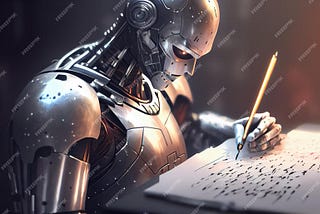 How AI Undermines Thought