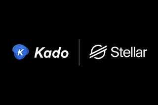 Kado Empowers Stellar Ecosystem with SEP-24 Integration for Enhanced Developer Experience