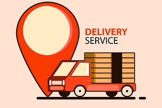 Top 10 Movers and Packers in India