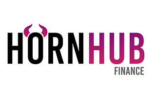 How Hornhub is Using Professionalism to Outshine the Competition.