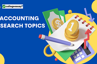 Accounting-Research-Topics