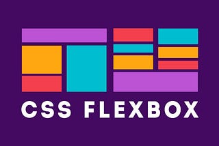 CSS Flex Layout