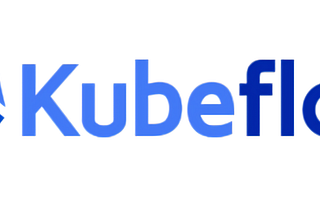 Introducing Kubeflow to Zeals