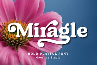 Best free fonts