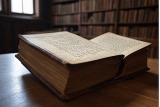 The Lost Books of the Bible: Secrets That Could Change Christianity