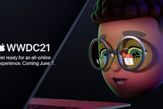 Complete List of Must-Watch Conferences Before WWDC 2021