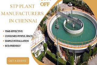 Industrial Sewage Treatment Plant System Chennai| Karnataka| Hyderabad| Bangalore| Madurai| Trichy|…