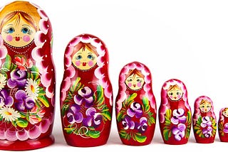 Serverless NodeJS: the fast, inexpensive way to build your next microservice