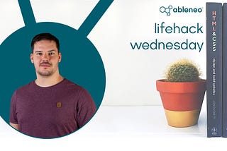 React setState does not immediately update the state