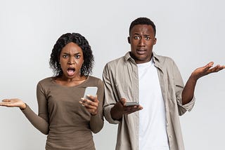 Can Yas Revive Zuku?