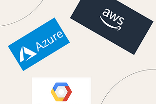 Navigating the Cloud: Choosing the Right Platform for Startups