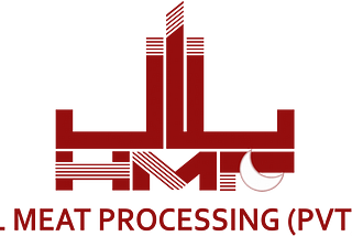 Best Halal Meat Production Company In Pakistan!