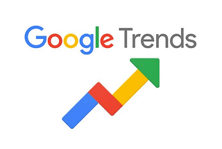 5 Ways to Research SEO Using Google Trends