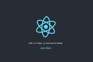 How to use the Carbon Design Library in a React App