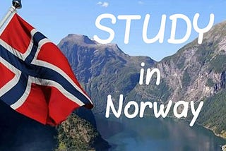 Best Places to Study Abroad