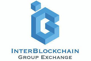 📢 INTER BLOCKCHAIN AIRDROP 📢⠀⠀⠀⠀⠀⠀⠀⠀⠀
🎁 Token Given= 16 IBG⠀⠀⠀⠀⠀⠀⠀⠀⠀
💰Est.